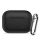 Tech-Protect Silicone Hook Do Apple Airpods Pro 3 Black - 1367336 - zdjęcie 3